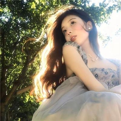 幻想传说 海报