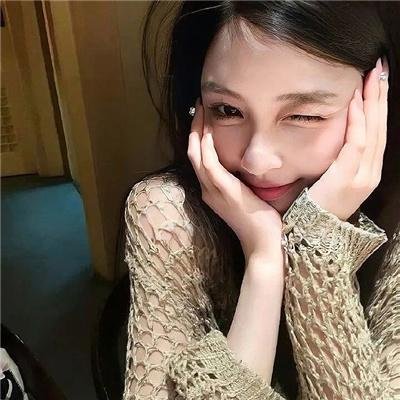 诈欺刑警 海报