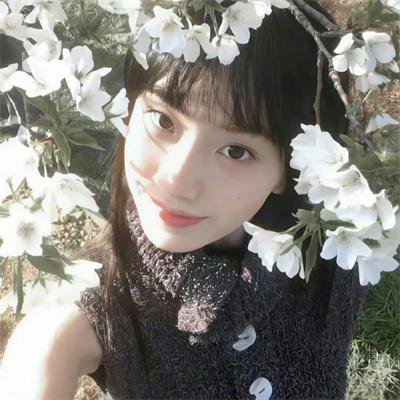 拳击女郎 海报