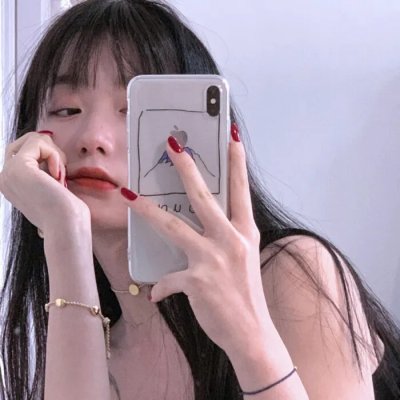 告白实行委员会：告白预演 海报