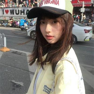 兔年 海报