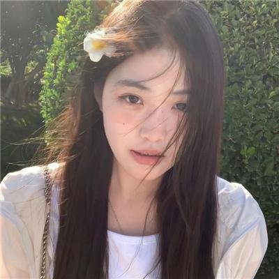 爱情发芽中 背景图