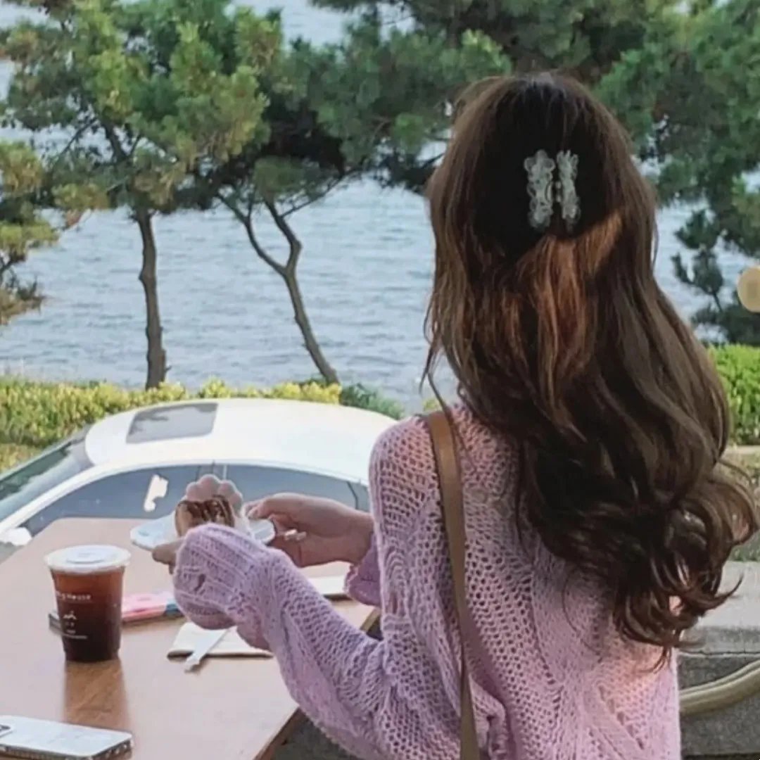 恐怖护理站 海报