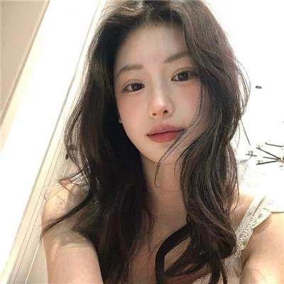 易普症 海报