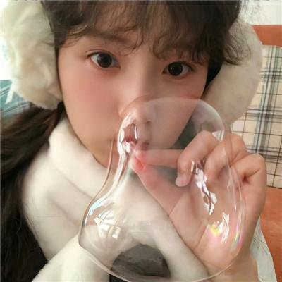 完全家族 海报