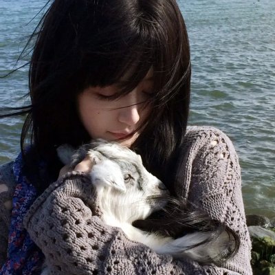 回旋镖 海报
