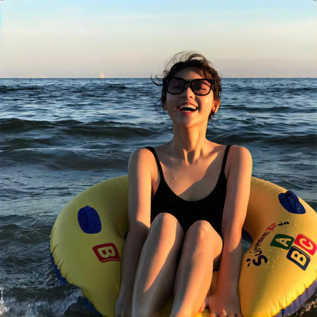 洪吉童的后裔 海报
