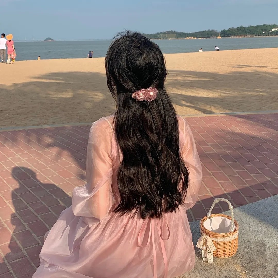我独自休假 海报