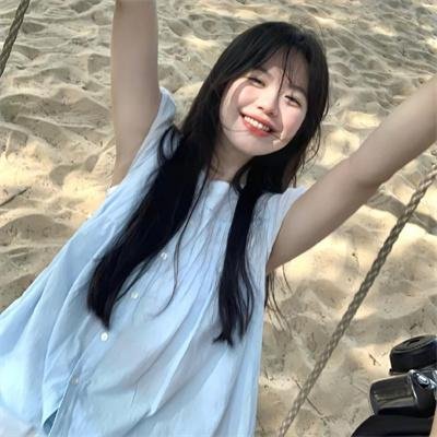爱的言灵 海报