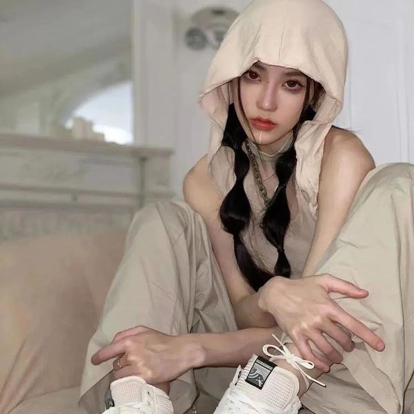 过度保护的少爷的溺爱婚姻 海报