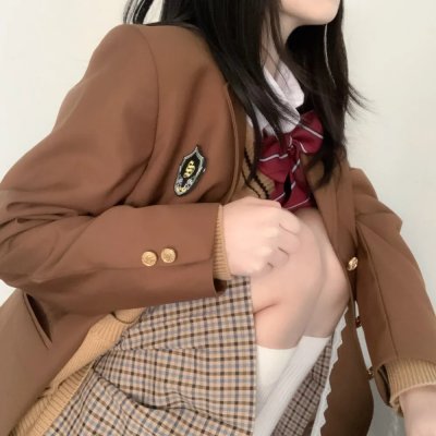 指名！ 海报