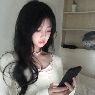 女生要革命 海报