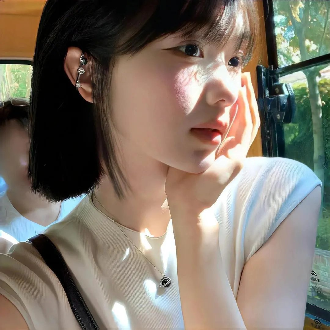 最后看见的街2024 海报