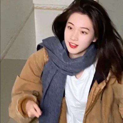 基础所需 海报