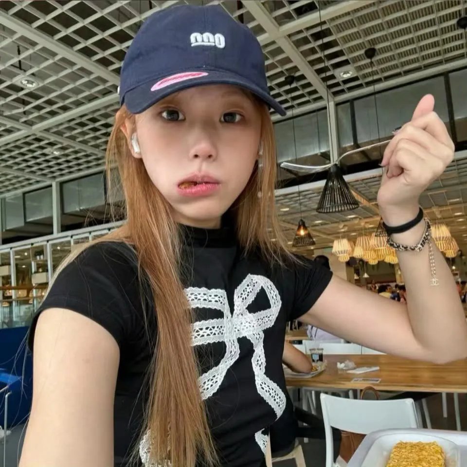 80后的独立宣言 海报
