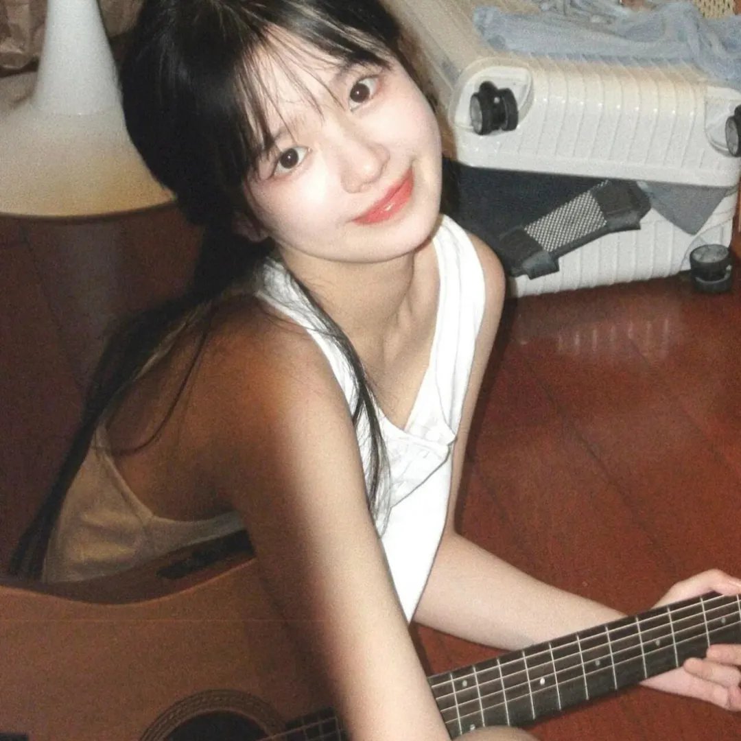 豪杰春香 海报
