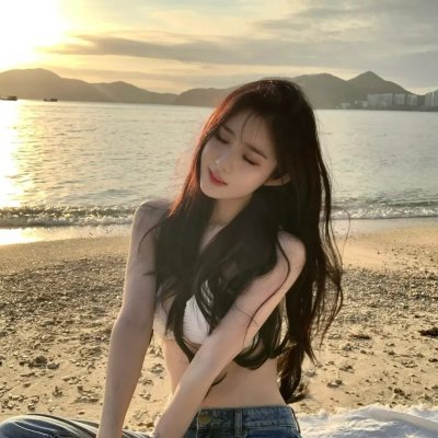 菲德尔 海报