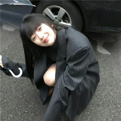 美丽的日子 海报