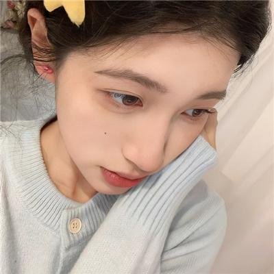 我爱上了朋友的姐姐 海报