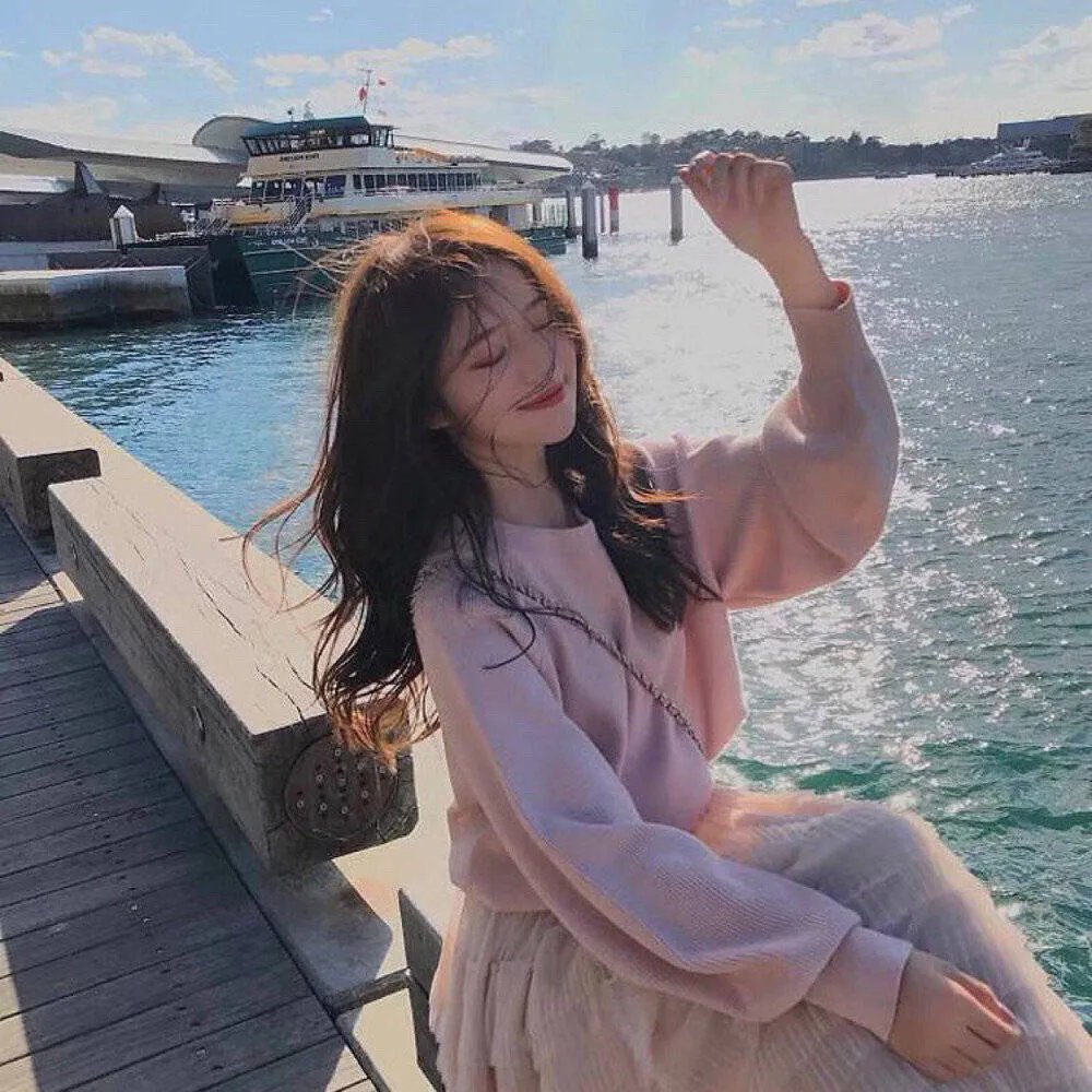翼：东京默示录 海报