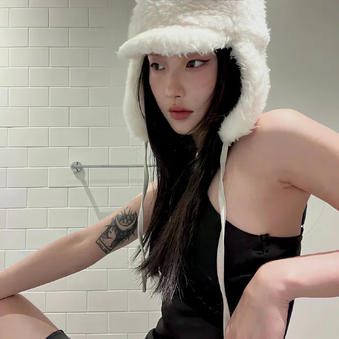 撒旦的圈套 海报