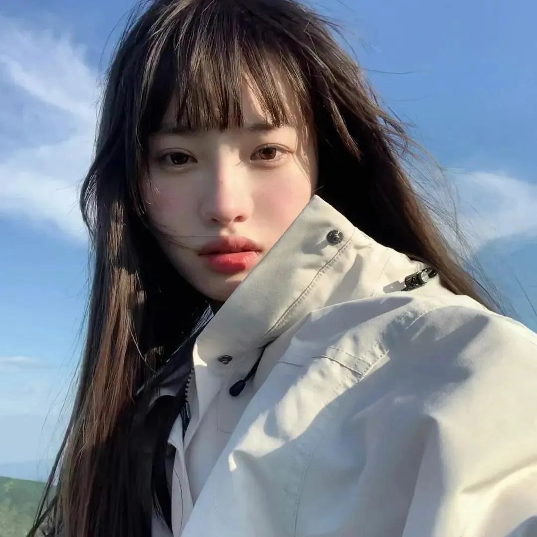 江原道之力 海报